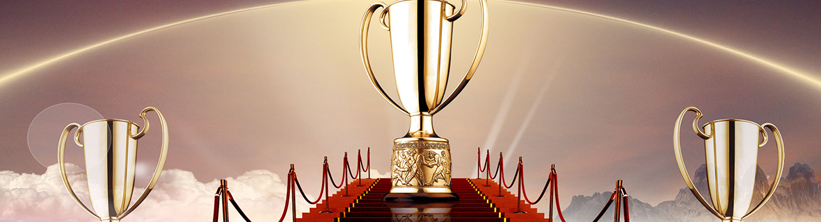 資質認證 資質認證