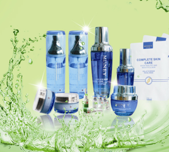 成都祛痘祛斑 成都祛痘祛斑